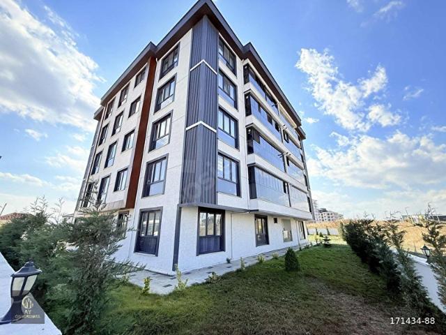 Çorlu, Tekirdağ içerisinde satılık mülk