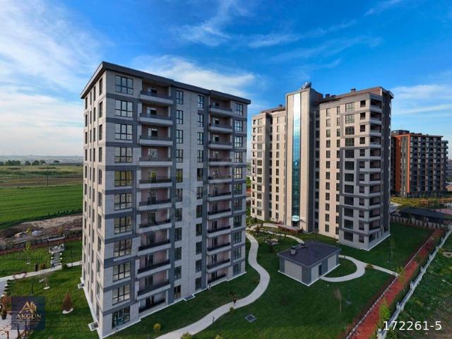 Hatip Mahallesi, Çorlu içerisinde satılık mülk