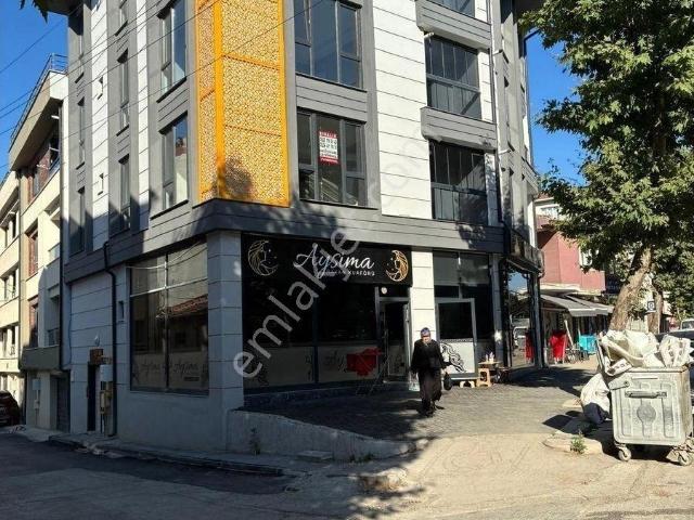 Tepebaşi, Eskişehir içerisinde kiralık mülk