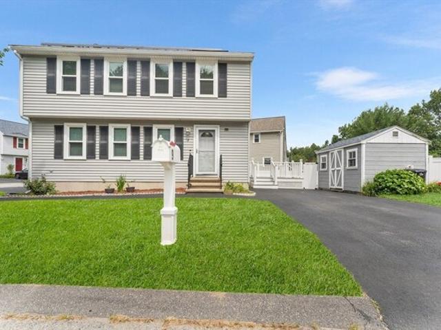 House for sale in Chelmsford