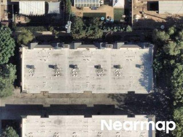Condo for sale in Winnetka Neighborhood Council District, Los Angeles