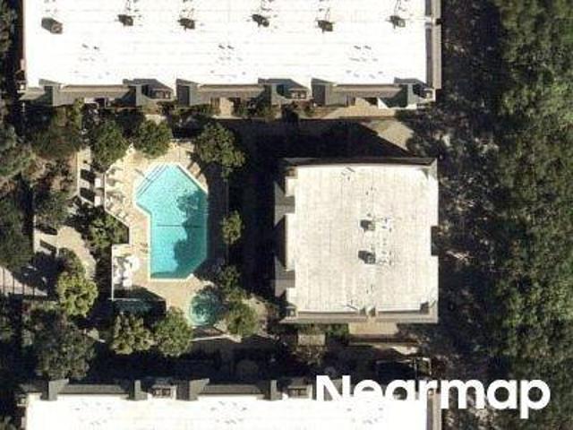 Condo for sale in Winnetka Neighborhood Council District, Canoga Park