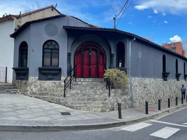 Local Comercial en alquiler en Boca De Uchire, Miranda