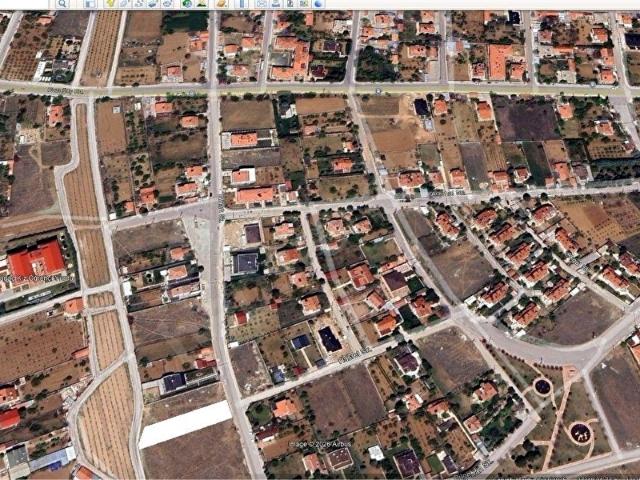 Meram, Konya içerisinde satılık Arsa