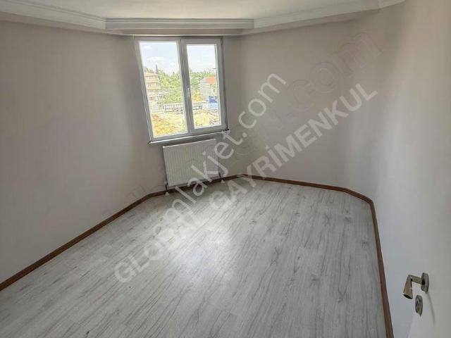 Çorlu, Tekirdağ içerisinde kiralık mülk