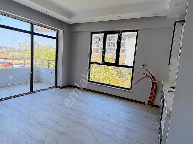 Çorlu, Tekirdağ içerisinde satılık mülk