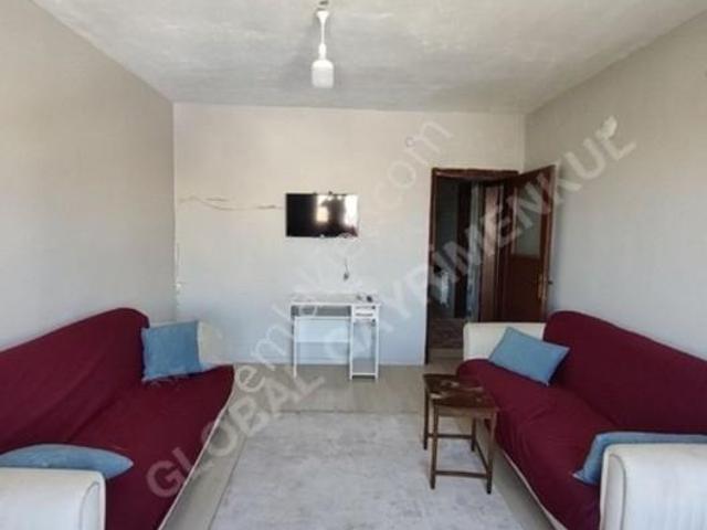Çorlu, Tekirdağ içerisinde kiralık mülk