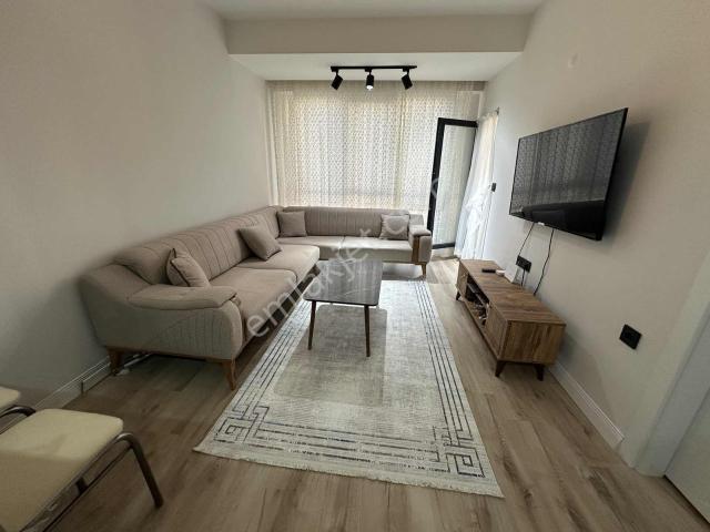 Hatip Mahallesi, Çorlu içerisinde kiralık mülk