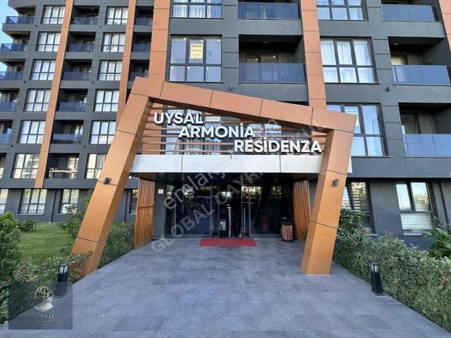 Hatip Mahallesi, Çorlu içerisinde kiralık mülk