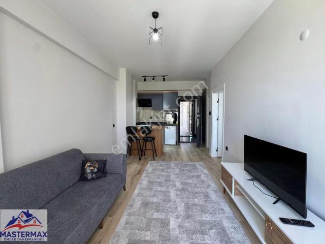 Çorlu, Tekirdağ içerisinde kiralık mülk