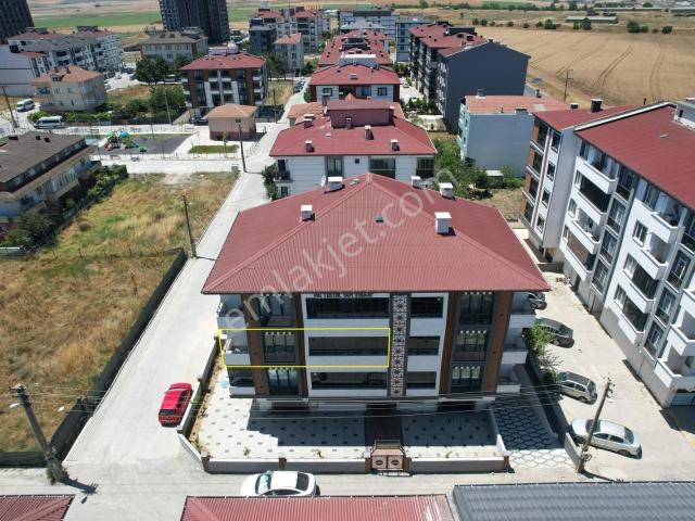 Çorlu, Tekirdağ içerisinde satılık mülk