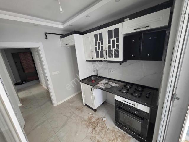 Hatip Mahallesi, Çorlu içerisinde kiralık mülk