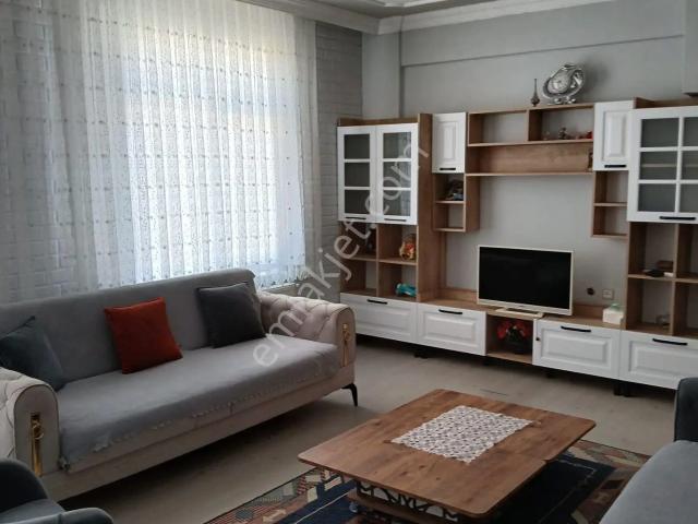 Hatip Mahallesi, Çorlu içerisinde kiralık mülk