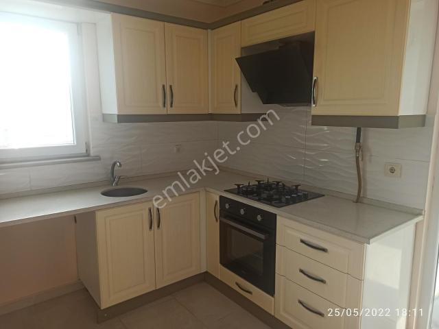 Çorlu, Tekirdağ içerisinde kiralık mülk