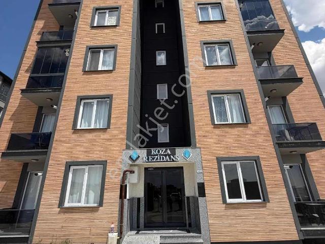Çorlu, Tekirdağ içerisinde satılık mülk