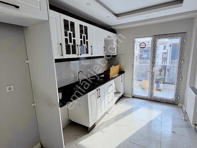 Çorlu, Tekirdağ içerisinde kiralık mülk