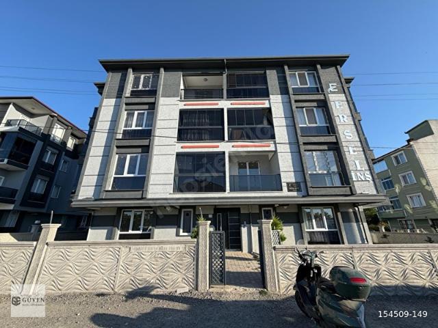 Hatip Mahallesi, Çorlu içerisinde satılık mülk