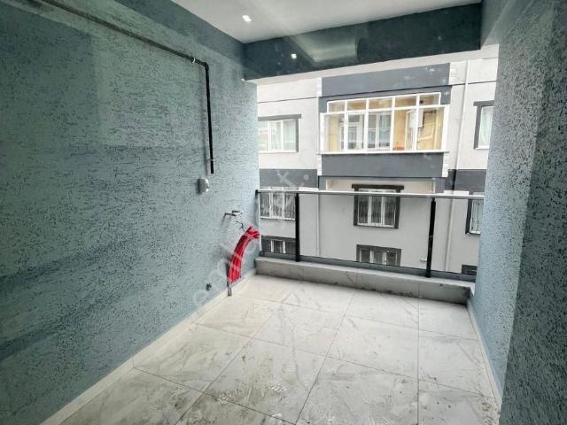 Çorlu, Tekirdağ içerisinde kiralık mülk