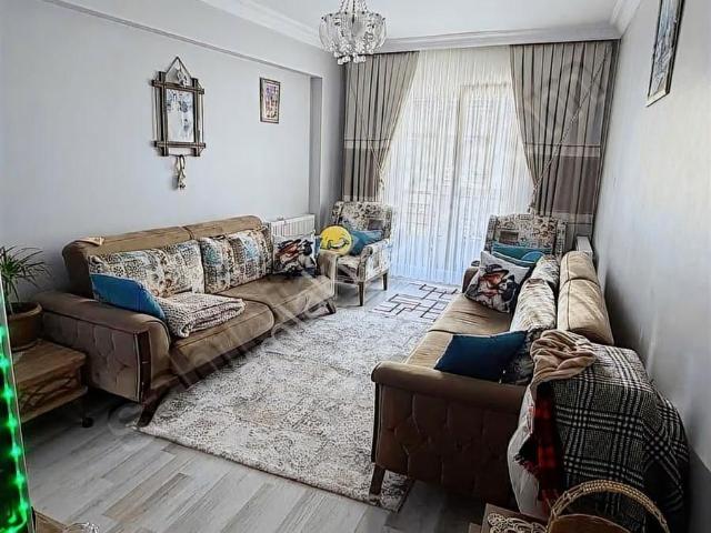 Hıdırağa Mahallesi, Çorlu içerisinde satılık mülk
