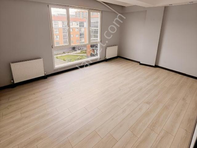 Hatip Mahallesi, Çorlu içerisinde kiralık mülk