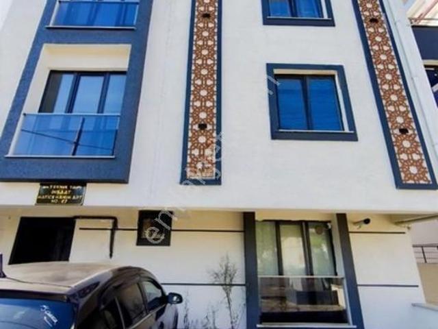 Hatip Mahallesi, Çorlu içerisinde kiralık mülk