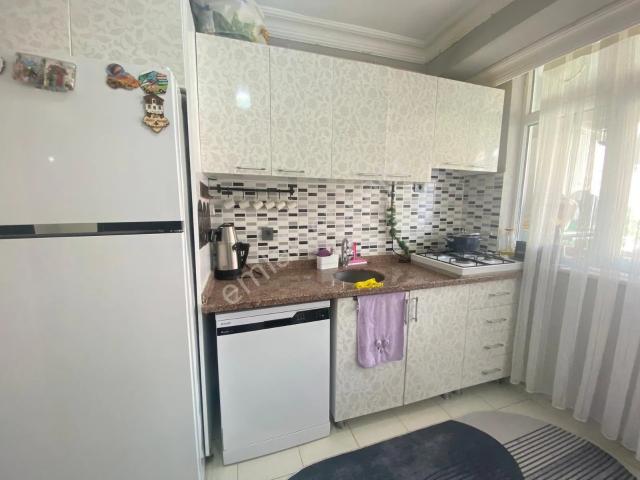 Çorlu, Tekirdağ içerisinde satılık mülk