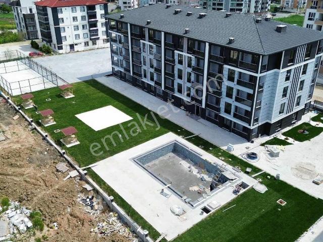 Çorlu, Tekirdağ içerisinde satılık mülk