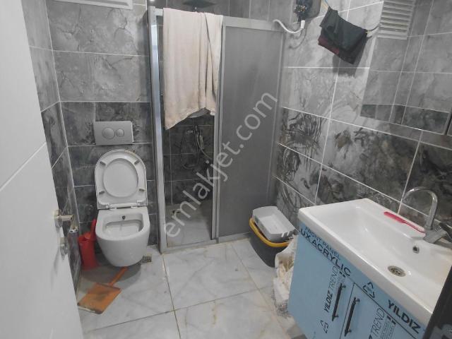 Çorlu, Tekirdağ içerisinde kiralık mülk