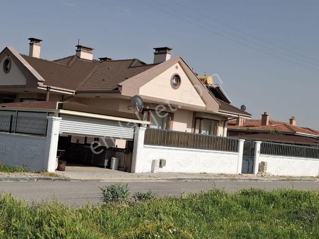 Meram, Konya içerisinde satılık Bina