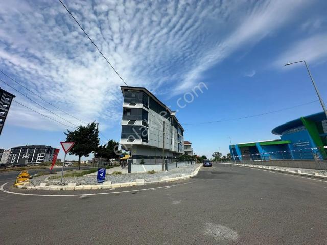 Çorlu, Tekirdağ içerisinde kiralık mülk