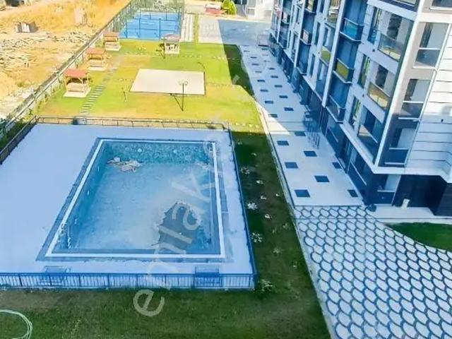 Hatip Mahallesi, Çorlu içerisinde kiralık mülk