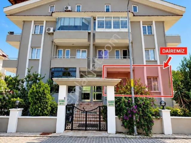 Hatipirimi, Marmaris içerisinde satılık mülk