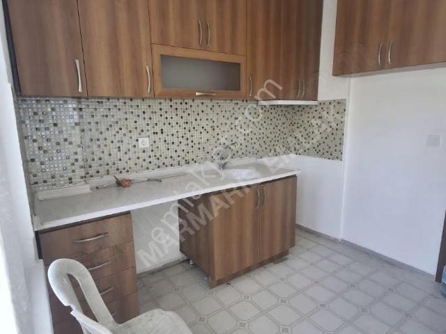 Marmaris, Muğla içerisinde kiralık mülk