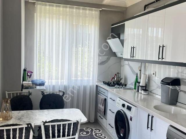İzmit, Kocaeli içerisinde satılık mülk
