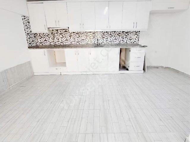 Manavgat, Antalya içerisinde kiralık mülk