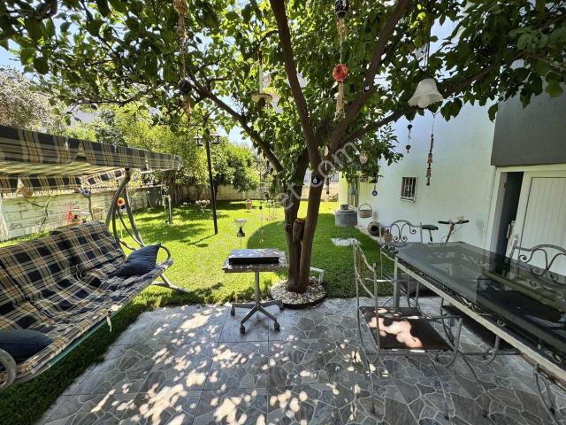 Manavgat, Antalya içerisinde kiralık mülk