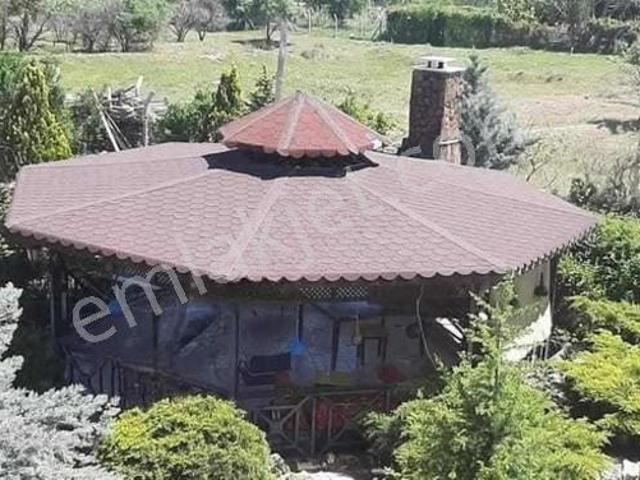 Meram, Konya içerisinde satılık Villa