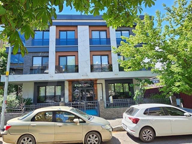 Çankaya, Ankara içerisinde satılık mülk