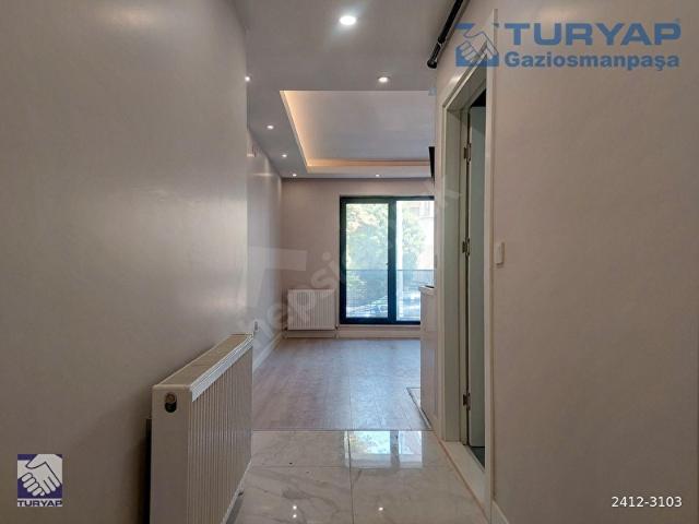 Çankaya, Ankara içerisinde satılık mülk