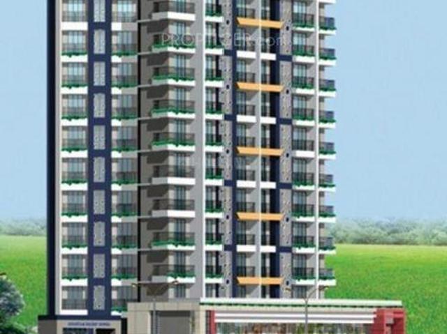 Flat for sale in Bhayandar, National Capital Territory Of Delhi