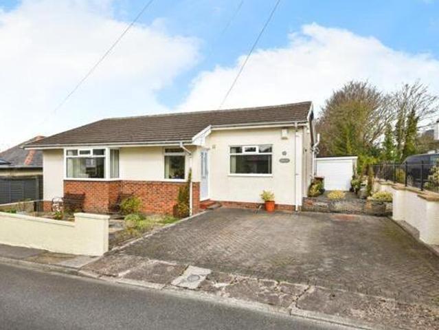 House for sale in Hest Bank, Bare