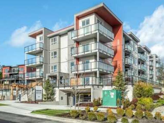 Apartment for rent in Colwood, British Columbia