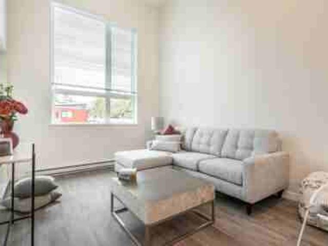 Apartment for rent in CFB Esquimalt - Belmont Park Housing, Colwood