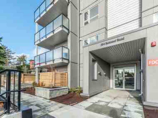Apartment for rent in CFB Esquimalt - Belmont Park Housing, Colwood