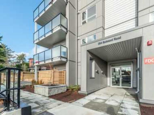 Apartment for rent in Colwood, British Columbia