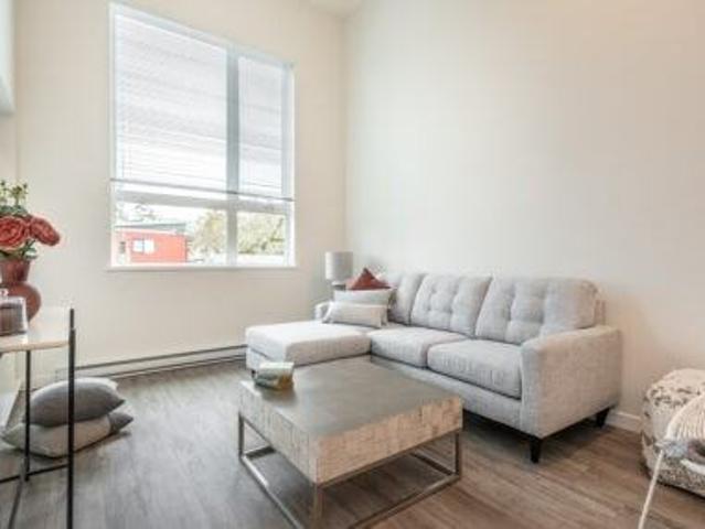 Apartment for rent in Colwood, British Columbia