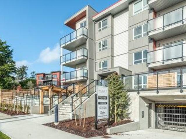 Apartment for rent in Colwood, British Columbia
