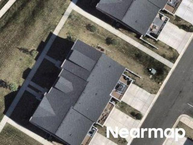 Property for sale in Waldorf, Charles County