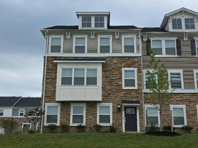House for sale in Waldorf, Maryland