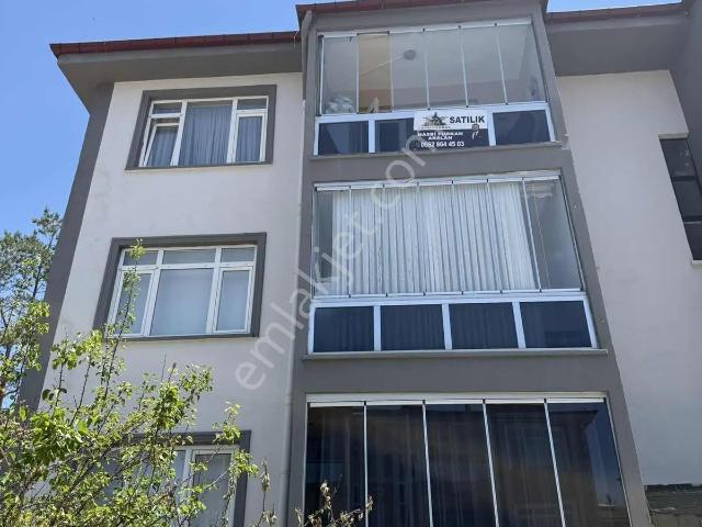 Afyon Merkez, Afyonkarahisar içerisinde satılık mülk